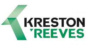 Kreston Reeves logo